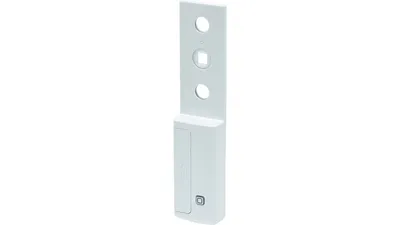 ELV ARR-Bausatz Homematic IP Fenstergriffsensor, HmIP-SRH