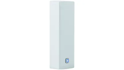 ELV ARR-Bausatz Homematic IP Neigungs- und Erschütterungssensor HmIP-STV