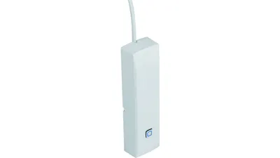 ELV Bausatz Homematic IP Kontakt-Schnittstelle, HmIP-SCI
