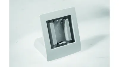 ELV Bausatz Homematic IP Tischaufsteller für batterieversorgte Geräte HmIP-DS55