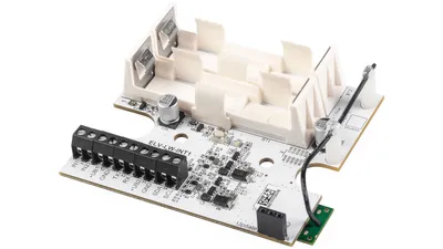 ELV LoRaWAN® Interface 1, ELV-LW-INT1