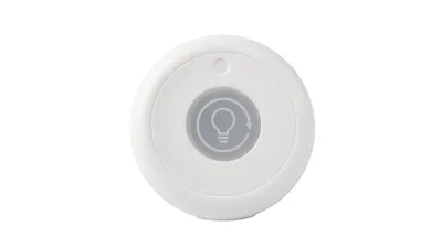 ELV Smart Home Bausatz Fernbedienung Kompakt ELV-SH-CRC, powered by Homematic IP