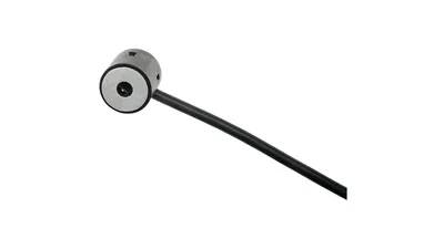 ELV Zählersensor LED ES-LED