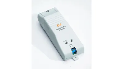 FS20-DC-LED-Dimmer FS20DCLED