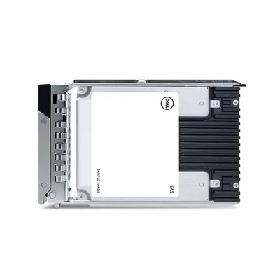 EMC Dell | 345-bdrk | SSD - Read Intensive