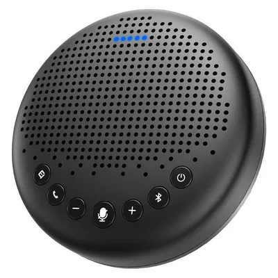 Konferenzlautsprecher EMeet Luna Bluetooth USB