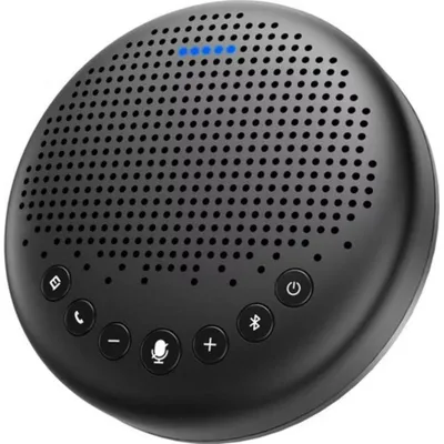 Konferenzlautsprecher EMeet Luna Bluetooth USB