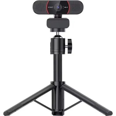 Webcam EMeet SmartCam C960 4K Autofokus Stereo USB