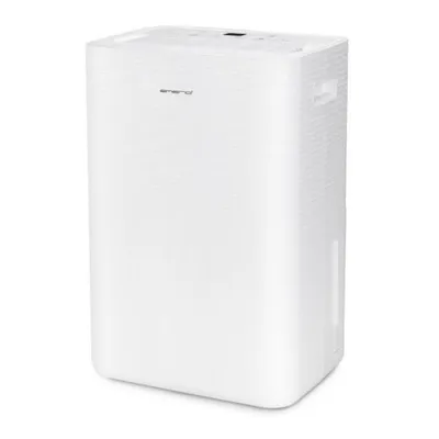 Luftentfeuchter Emerio DH-128153 280 W 12 l/24h Weiß Luftentfeuchter Emerio DH-128153 280 W 12 l/24h Weiß