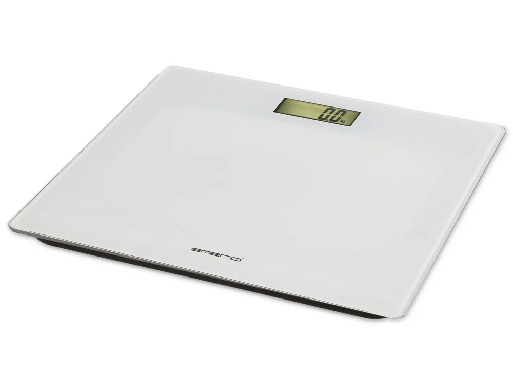 EMERIO Personenwaage BR-211824.2