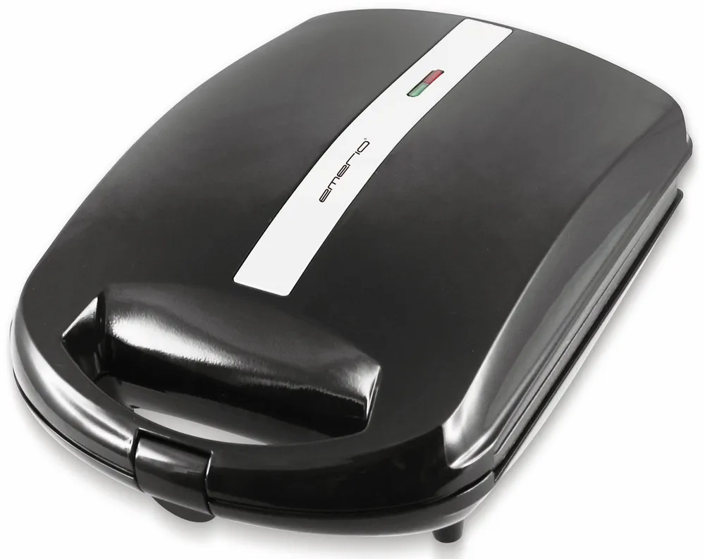 EMERIO Sandwichmaker ST-111153