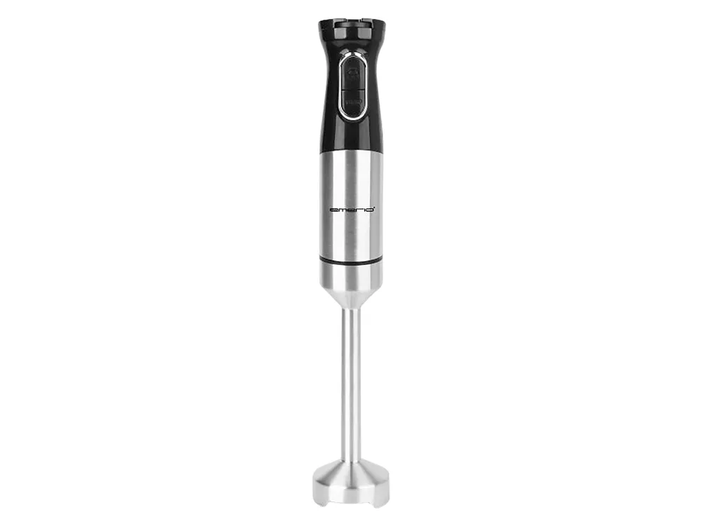 EMERIO Stabmixer HB-132381