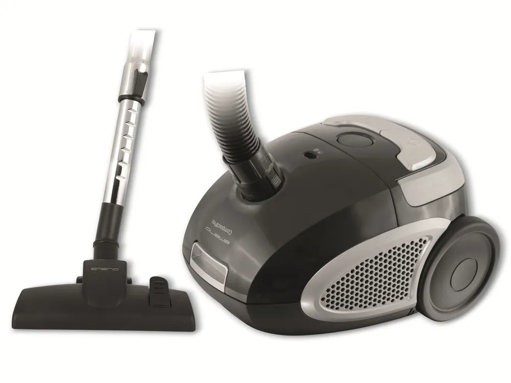 EMERIO Staubsauger VE-109959.14