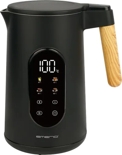 EMERIO Wasserkocher WK-132230
