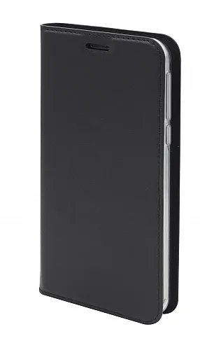 Backcover transparent Smart 3 Book Case Handyhülle