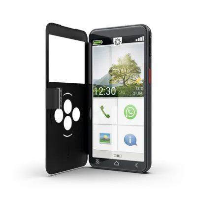 SMART.7lite