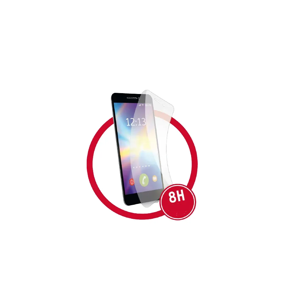 Flexi Schutzglas SMART.5