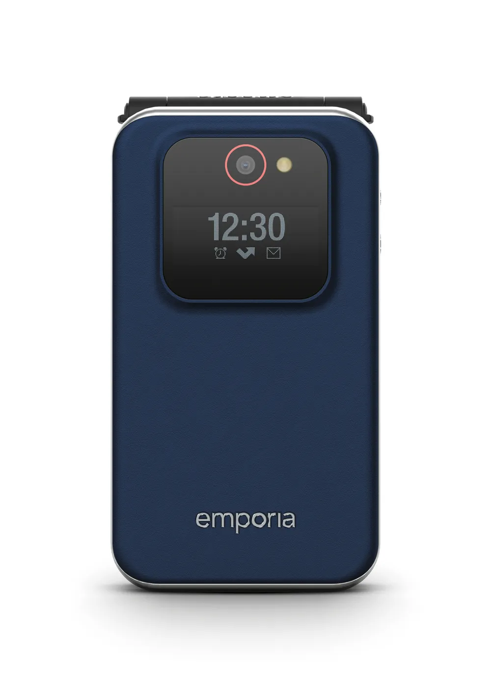 JOY 2G Blueberry - Modell 2025 Handy