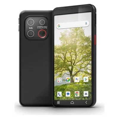 SMART.ME7