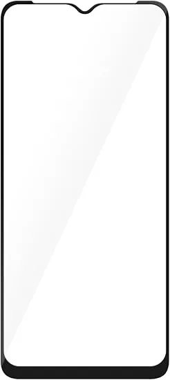 Schutzglas SMART.6 / ME.6