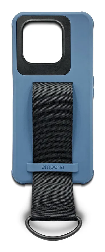 SMART.6 / ME.6 Case Grip/Schlaufe