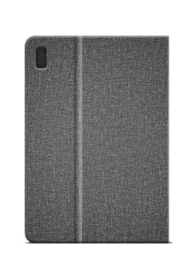 "Tablet Bookcover 10.1"" grau"