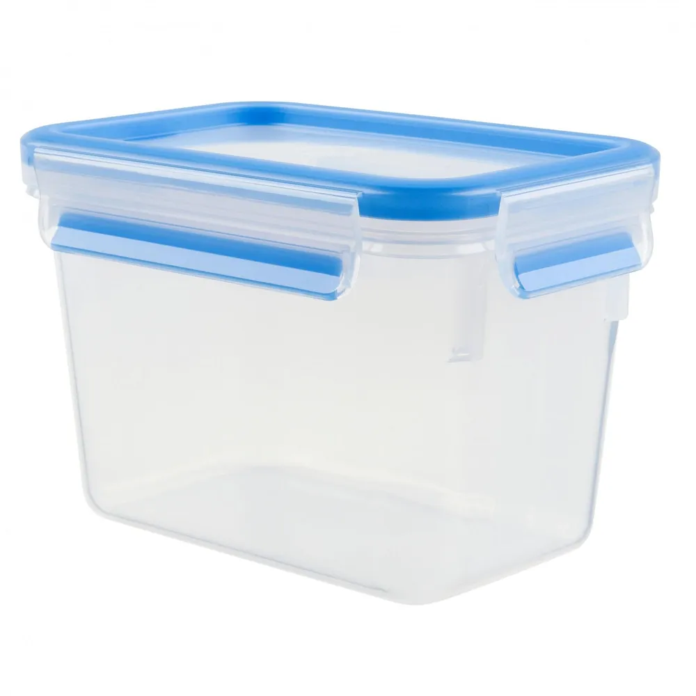 CLIP&CLOSE 2.0 1,1 l Frischhaltedose