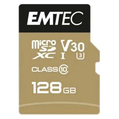 Emtec Speedin Pro