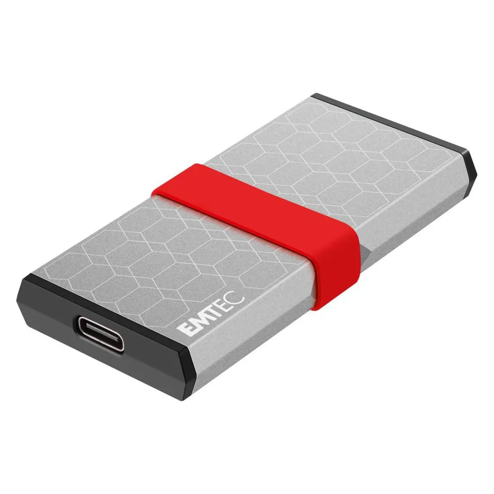 X205 Mini 1 TB