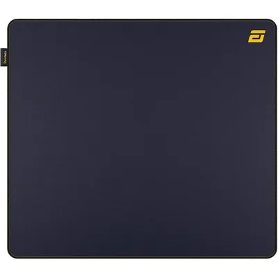 Endgame Gear MPC450 Gaming-Mauspad aus Cordura, Blau