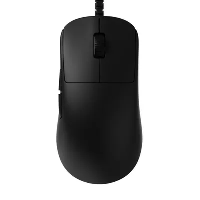 Endgame Gear OP1 8k Rechtshänder-Gaming-Maus, USB Typ A, optisch, 26000 DPI, Schwarz