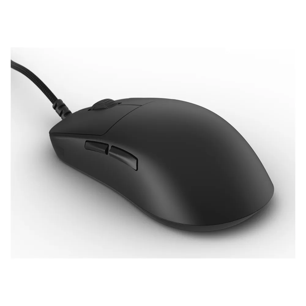 Gaming-Maus OP1 8k v2 PixArt PAW3950 26000 CPI Kailh GX Schalter Lightning Gaming-Maus OP1 8k v2 PixArt PAW3950 26000 CPI Kailh GX Schalter Lightning