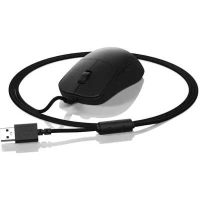 Gaming-Maus OP1 8k v2 PixArt PAW3950 26000 CPI Kailh GX Schalter Lightning Gaming-Maus OP1 8k v2 PixArt PAW3950 26000 CPI Kailh GX Schalter Lightning