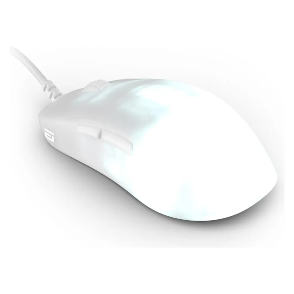 Endgame Gear OP1 RGB-Gaming-Maus