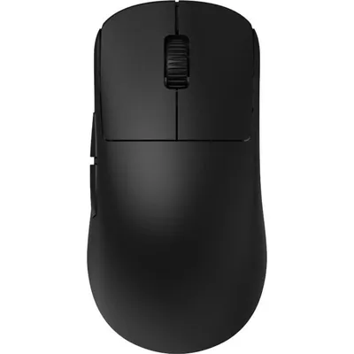 Gaming-Maus OP1w 4k v2 Kabellose Präzision PixArt PAW3950 Sensor Kailh GX Switches