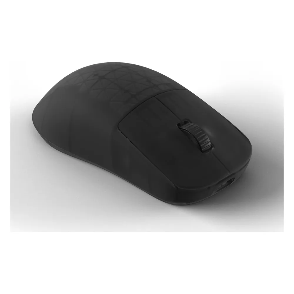 Maus OP1w 4k v2 kabellos 30000 DPI Nordic nRF52840 Dongle Inkl.