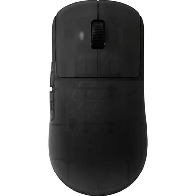 Maus OP1w 4k v2 kabellos 30000 DPI Nordic nRF52840 Dongle Inkl.