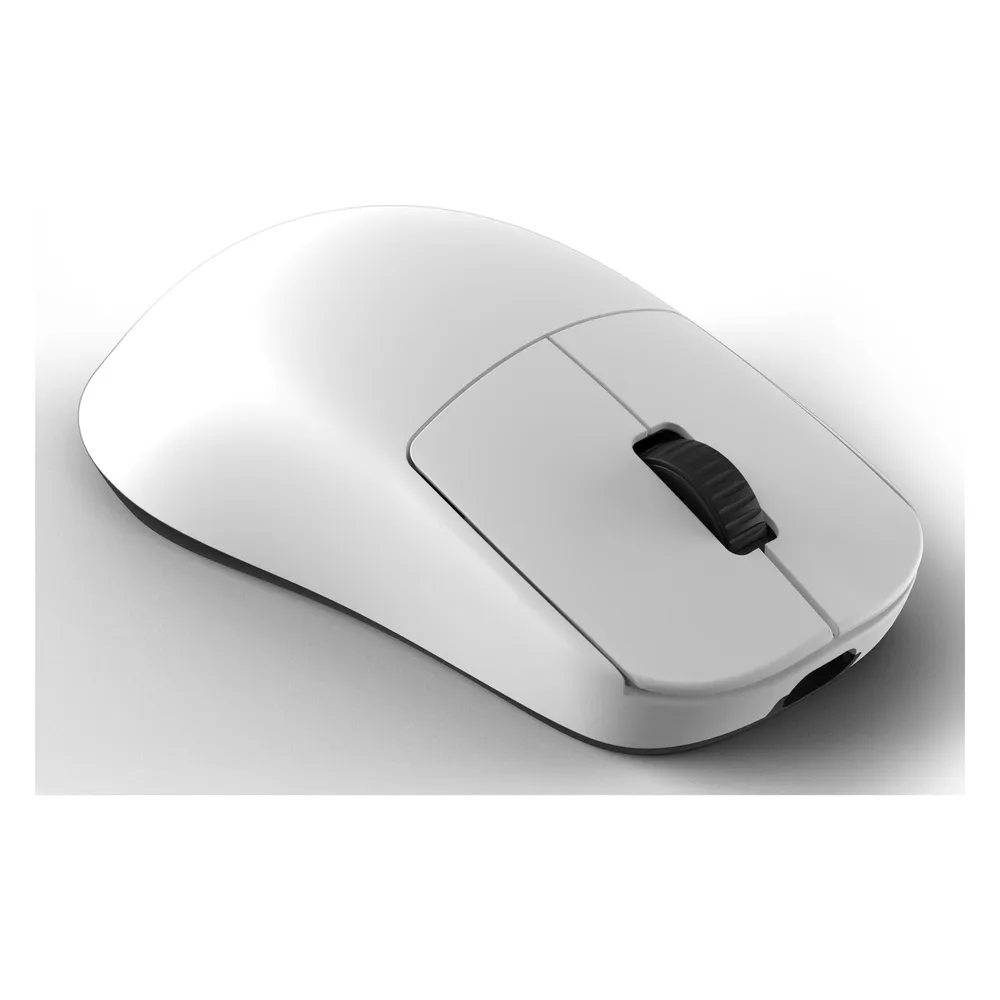 Gaming Maus OP1w 4k v2 Nordic nRF52840 PixArt PAW3950 30.000 CPI Gaming Maus OP1w 4k v2 Nordic nRF52840 PixArt PAW3950 30.000 CPI