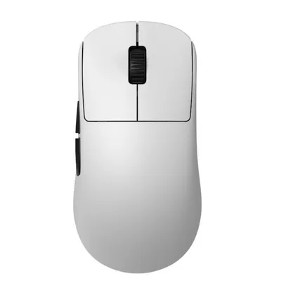 Gaming Maus OP1w 4k v2 Nordic nRF52840 PixArt PAW3950 30.000 CPI Gaming Maus OP1w 4k v2 Nordic nRF52840 PixArt PAW3950 30.000 CPI