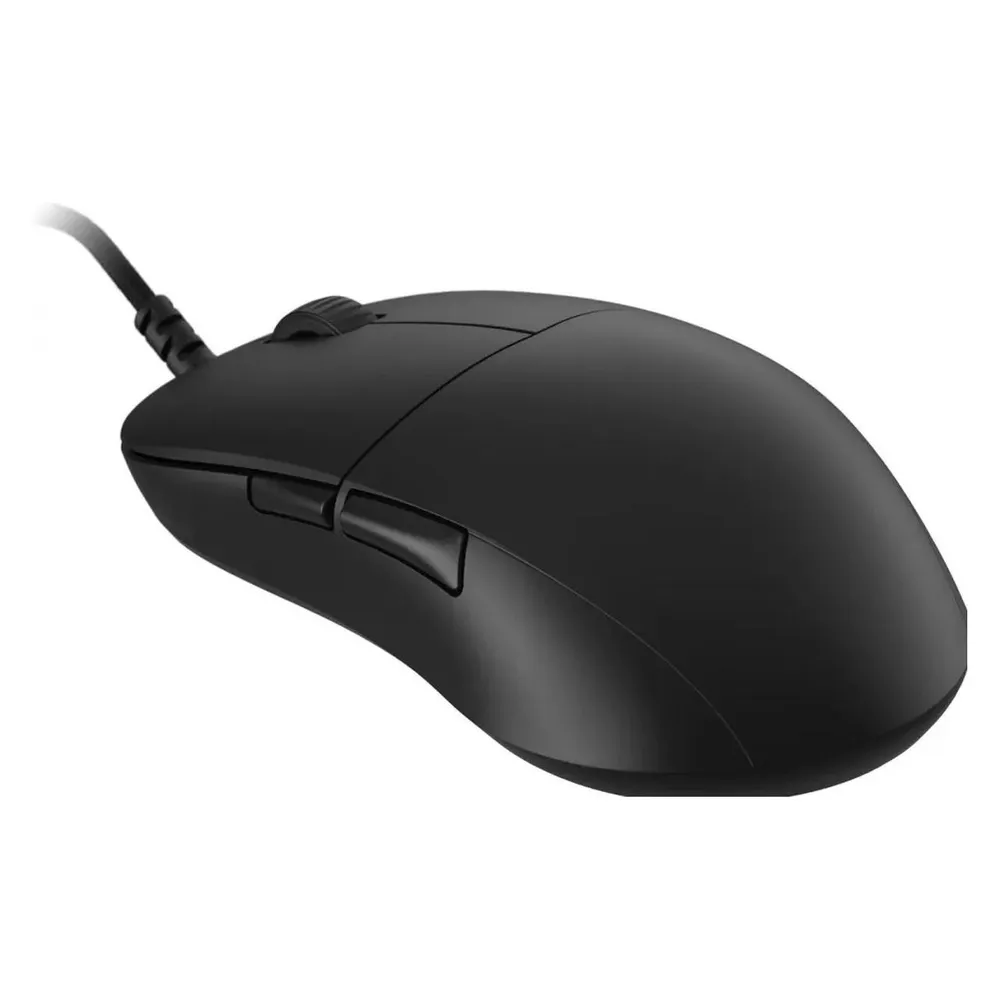 Gaming Maus XM2 8k mit ultraschneller 8000Hz Abfragerate und PixArt PAW3395 Sensor Gaming Maus XM2 8k mit ultraschneller 8000Hz Abfragerate und PixArt PAW3395 Sensor