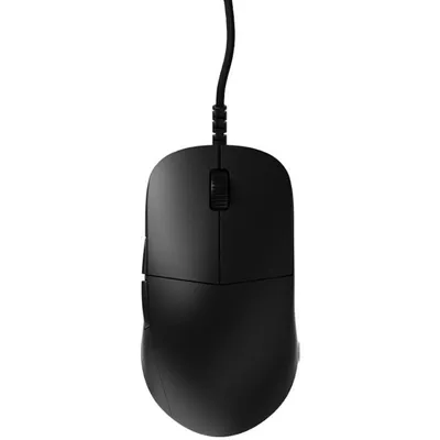 Gaming Maus XM2 8k mit ultraschneller 8000Hz Abfragerate und PixArt PAW3395 Sensor Gaming Maus XM2 8k mit ultraschneller 8000Hz Abfragerate und PixArt PAW3395 Sensor
