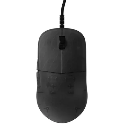 Gaming-Maus XM2 8k PixArt PAW3395 26000 DPI Pollingrate 8000 Hz USB Typ-A Gaming-Maus XM2 8k PixArt PAW3395 26000 DPI Pollingrate 8000 Hz USB Typ-A