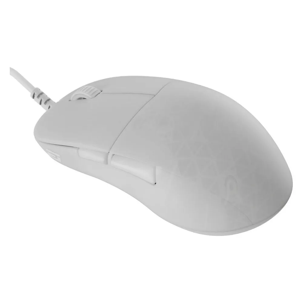 Gaming Maus XM2 8k Superschnelle Abtastrate 8000Hz PixArt PAW3395 Sensor Gaming Maus XM2 8k Superschnelle Abtastrate 8000Hz PixArt PAW3395 Sensor