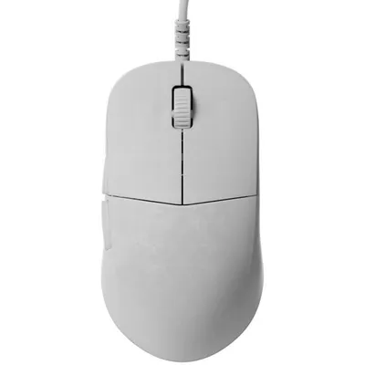 Gaming Maus XM2 8k Superschnelle Abtastrate 8000Hz PixArt PAW3395 Sensor Gaming Maus XM2 8k Superschnelle Abtastrate 8000Hz PixArt PAW3395 Sensor