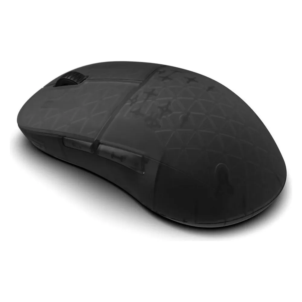 Maus Endgame Gear XM2w Kabellos 26000DPI 4000Hz Sensor PixArt GX Ultraleicht