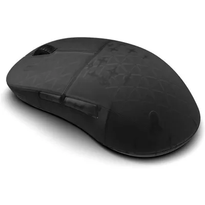 Maus Endgame Gear XM2w Kabellos 26000DPI 4000Hz Sensor PixArt GX Ultraleicht