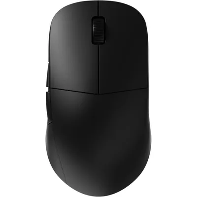 Ratón Endgame Gear XM2w 4k V2 Wireless 30000DPI Schwarz 4000Hz GX Switches