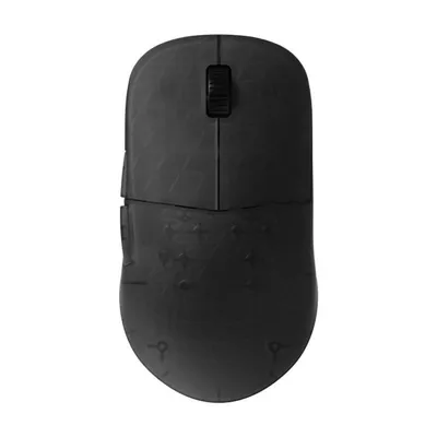 Ratón Endgame Gear XM2w 4k V2 Wireless 30000DPI 4000Hz Dark Frost Claw Grip Ultralight