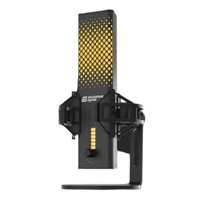 Mikrofon Endgame Gear Xstrm - Preto
