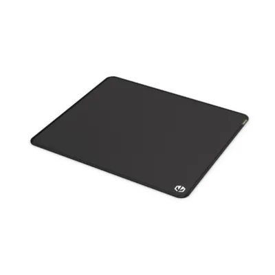 ENDORFY Cordura Speed M EY6B001 360x300mm rutschfestes schwarzes Gaming-Mauspad